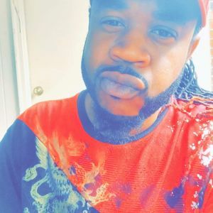 Meet your Posher, Baybe